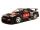 54993 Nissan Slyline Kure R33 1996