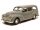 54996 Peugeot 203 Break Familiale 1955