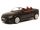 55005 Audi A3 Cabriolet 2008