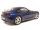 55009 BMW Z4 M Coupé/ E86 2008