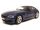 55009 BMW Z4 M Coupé/ E86 2008