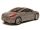 55013 Peugeot 308 RCZ Francfort 2007