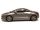 55013 Peugeot 308 RCZ Francfort 2007