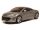 55013 Peugeot 308 RCZ Francfort 2007
