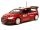 55015 Citroën C4 WRC Monte-Carlo 2008
