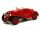 55017 Fiat Ballila Sport Mille Miglia 1937