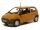 55029 Renault Twingo 1993