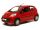 55032 Peugeot 107 5 Doors 2005