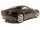 55043 Alfa Romeo 8C Competizione 2004