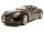 55043 Alfa Romeo 8C Competizione 2004