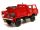 55068 Brimont Brutt Camiva Pompiers
