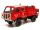 55068 Brimont Brutt Camiva Pompiers