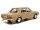 55078 Audi 100 1969