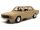 55078 Audi 100 1969
