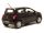 55118 Renault Twingo II GT 2007