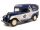 55121 Renault KZ Fourgon 1923