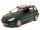 55126 Peugeot 206 SW 2002