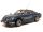 55136 Alpine A110 Gendarmerie 1971