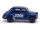 55138 Renault 4CV Mille Miglia 1954