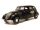 55140 Peugeot 402 Break Yacco 1936