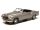 55173 Borgward Isabella Cabriolet 1959