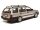55176 Volkswagen Golf III Variant 1993