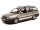 55176 Volkswagen Golf III Variant 1993