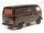 55227 Volkswagen Combi T1 Corbillard