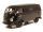 55227 Volkswagen Combi T1 Corbillard
