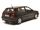 55229 Volkswagen Golf III GTi 5 Doors 1993