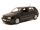 55229 Volkswagen Golf III GTi 5 Doors 1993