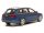 55241 Audi S4 Avant 2005
