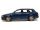 55241 Audi S4 Avant 2005