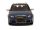 55241 Audi S4 Avant 2005