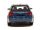 55241 Audi S4 Avant 2005