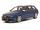 55241 Audi S4 Avant 2005