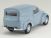 55329 Renault Juvaquatre T&ocirc;l&eacute;e 1952