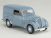 55329 Renault Juvaquatre T&ocirc;l&eacute;e 1952