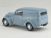 55329 Renault Juvaquatre T&ocirc;l&eacute;e 1952