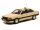 55332 Audi 100 Taxi 1990