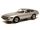 55333 Ferrari 365 GTB4 Daytona 1969