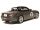 55370 Mazda MX5 Roadster NR-A