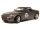55370 Mazda MX5 Roadster NR-A