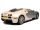 55375 Bugatti Veyron 16.4 Production Car