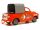 55390 Renault Colorale Pick-Up Assistance