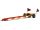 55390 Renault Colorale Pick-Up Assistance