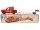 55390 Renault Colorale Pick-Up Assistance