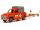 55390 Renault Colorale Pick-Up Assistance