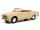 55400 Peugeot 403 Cabriolet