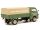 55405 Tempo Wiking 1956